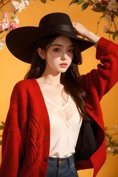千金直播精彩瞬间展示图二